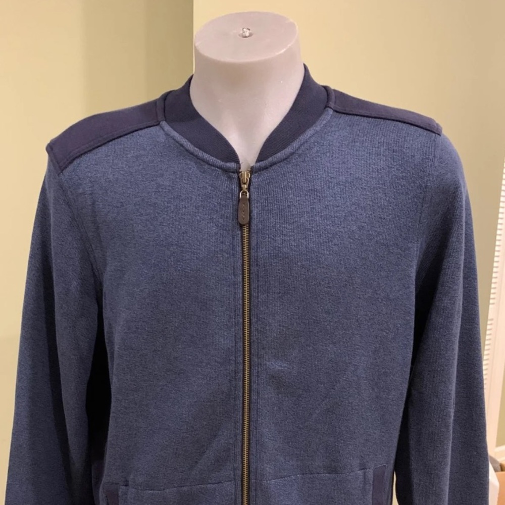L.L. Bean Jacket